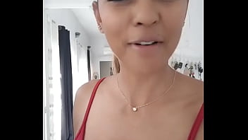 Teaser public defi chasse à l étudiant vidéo complète à retrouver