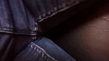 Gretala ama il blues e i jeans