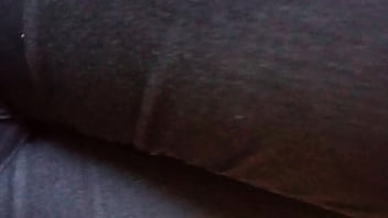 Gretala ama il blues e i jeans