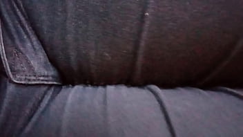 Gretala ama il blues e i jeans