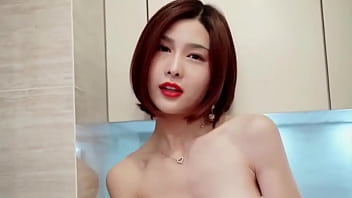 啪啪啪 啪啪啪