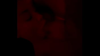 Hot slut monika fox pov naughty homemade anal sex sloppy blowjob rimming squirt prolapse and cum in mouth free