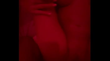 Hot slut monika fox pov naughty homemade anal sex sloppy blowjob rimming squirt prolapse and cum in mouth free