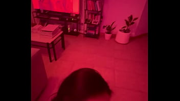 Hot slut monika fox pov naughty homemade anal sex sloppy blowjob rimming squirt prolapse and cum in mouth free