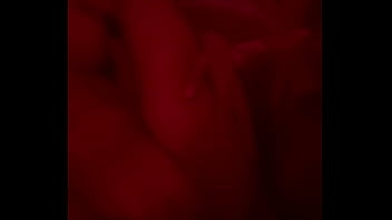 Hot slut monika fox pov naughty homemade anal sex sloppy blowjob rimming squirt prolapse and cum in mouth free