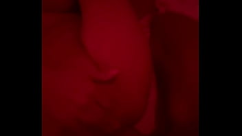 Hot slut monika fox pov naughty homemade anal sex sloppy blowjob rimming squirt prolapse and cum in mouth free