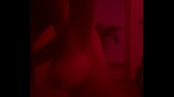 Hot slut monika fox pov naughty homemade anal sex sloppy blowjob rimming squirt prolapse and cum in mouth free