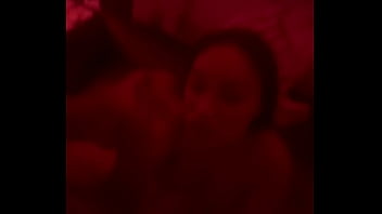 Hot slut monika fox pov naughty homemade anal sex sloppy blowjob rimming squirt prolapse and cum in mouth free Hot slut monika fox pov naughty homemade anal sex sloppy blowjob rimming squirt prolapse and cum in mouth free
