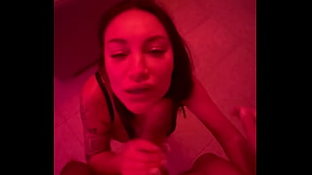Hot slut monika fox pov naughty homemade anal sex sloppy blowjob rimming squirt prolapse and cum in mouth free Hot slut monika fox pov naughty homemade anal sex sloppy blowjob rimming squirt prolapse and cum in mouth free