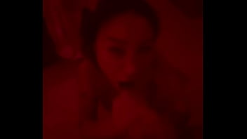 Hot slut monika fox pov naughty homemade anal sex sloppy blowjob rimming squirt prolapse and cum in mouth free Hot slut monika fox pov naughty homemade anal sex sloppy blowjob rimming squirt prolapse and cum in mouth free