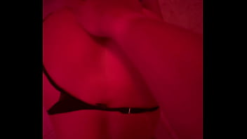 Hot slut monika fox pov naughty homemade anal sex sloppy blowjob rimming squirt prolapse and cum in mouth free