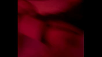 Hot slut monika fox pov naughty homemade anal sex sloppy blowjob rimming squirt prolapse and cum in mouth free