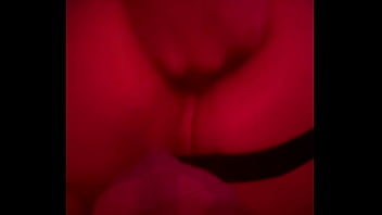 Hot slut monika fox pov naughty homemade anal sex sloppy blowjob rimming squirt prolapse and cum in mouth free