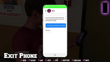 College kings #04 kissing cheating latina girlfriend in public her boyfriend must not find out