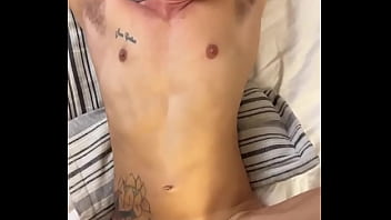 Acabei de meter a piroca nesse boy aqui de copa depois ele meteu em mim um troca troca interracial quero mais sexo Acabei de meter a piroca nesse boy aqui de copa depois ele meteu em mim um troca troca interracial quero mais sexo