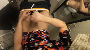 Big Dickcollege Jock Cumming Pov 4k thumbnail