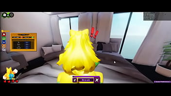 Awdsadawdsawdsadwsaadawd