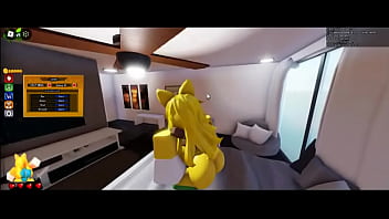 Awdsadawdsawdsadwsaadawd