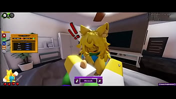 Awdsadawdsawdsadwsaadawd