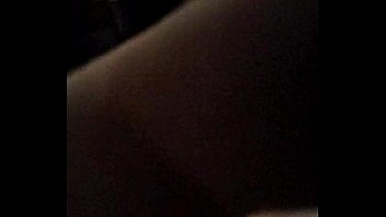 Nonton Cam00119 thumbnail