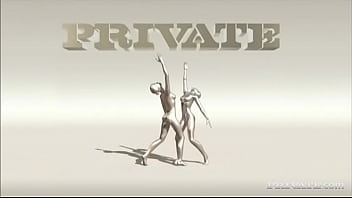 Deasy and gitta bond share a toy to celebrate the holidays