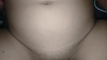 หีสาวใหญ่แตดสวยแหกหีเย็ดรูแตดจนน้ำแตก