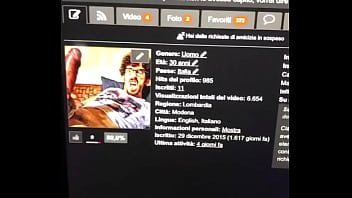 Video di verifica