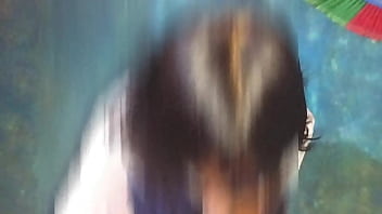 Alumna mexicana folla con su profesor para subir la nota sexo amateur de colegiala de 19