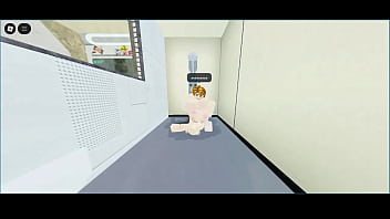 Roblox stoner sex