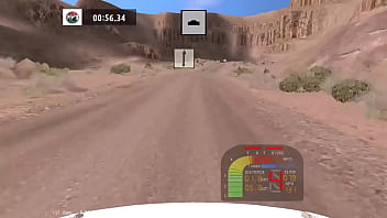 Sex of the hearing thing