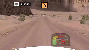 Sex of the hearing thing