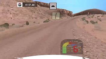 Sex of the hearing thing