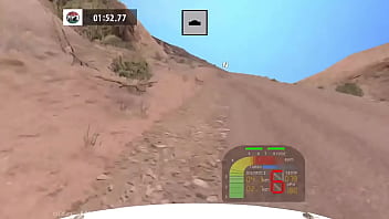 Sex of the hearing thing