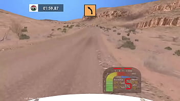 Sex of the hearing thing