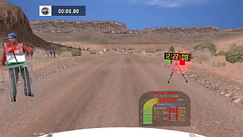 Sex of the hearing thing