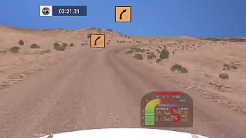 Sex of the hearing thing