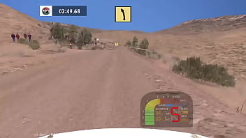 Sex of the hearing thing