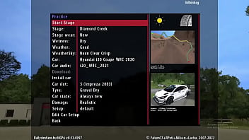 Sex of the hearing thing