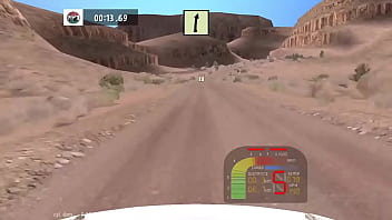 Sex of the hearing thing