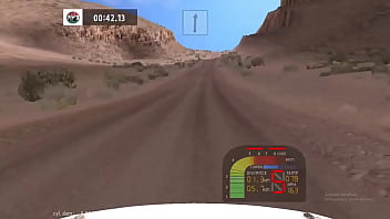 Sex of the hearing thing