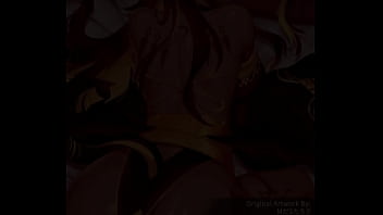 They love doggystyle