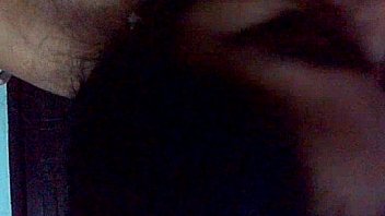 Vid 20140128 00005mp4 thumbnail