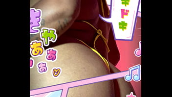 Season three lil latina new page join us baby good price