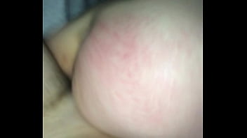 Fat ass Fat ass
