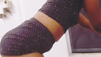 She caught me alone at the house part who's getting fucked