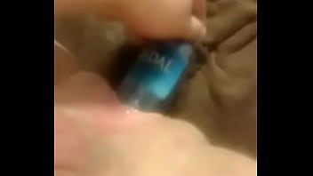 6325709 bottle in ass 3 480p