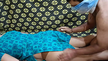 Mistibhabi cream pie fucked by her husband friend