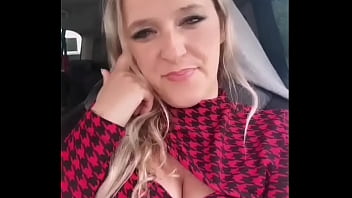 Carina update #9 may 27 2024