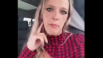 Carina update #9 may 27 2024