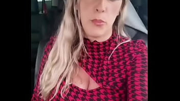 Carina update #9 may 27 2024